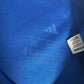 Leeds United 2025/2026 Away Football Shirt 3XL