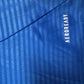 Leeds United 2025/2026 Away Football Shirt 3XL