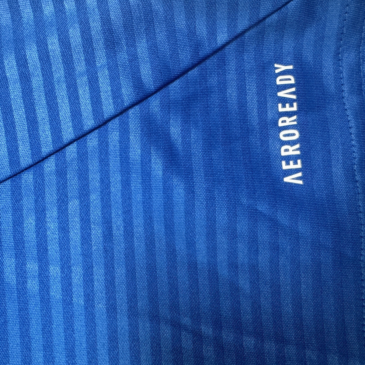 Leeds United 2025/2026 Away Football Shirt 3XL