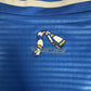 Leeds United 2025/2026 Away Football Shirt 3XL
