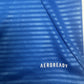 Leeds United 2025/2026 Away Football Shirt 3XL BNWT