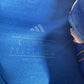 Leeds United 2025/2026 Away Football Shirt Large – Football Shirt Kingdom