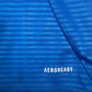 Leeds United 2025/2026 Away Football Shirt Medium – Football Shirt Kingdom