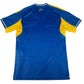 Leeds United 2025/2026 Away Football Shirt Medium BNWT – Football Shirt Kingdom