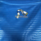 Leeds United 2025/2026 Away Football Shirt Medium BNWT – Football Shirt Kingdom