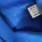 Leeds United 2025/2026 Away Football Shirt Medium