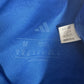 Leeds United 2025/2026 Away Football Shirt Medium