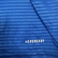 Leeds United 2025/2026 Away Football Shirt Medium