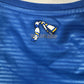 Leeds United 2025/2026 Away Football Shirt Medium