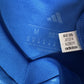 Leeds United 2025/2026 Away Football Shirt Medium