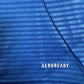 Leeds United 2025/2026 Away Football Shirt Medium