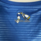 Leeds United 2025/2026 Away Football Shirt Medium