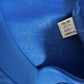 Leeds United 2025/2026 Away Football Shirt Small