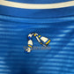 Leeds United 2025/2026 Away Football Shirt XL – Football Shirt Kingdom