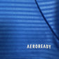 Leeds United 2025/2026 Away Football Shirt XL