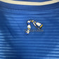 Leeds United 2025/2026 Away Football Shirt XL