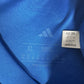 Leeds United 2025/2026 Away Football Shirt XL