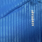 Leeds United 2025/2026 Away Football Shirt XL