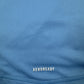 Leeds United 2025/2026 Goalkeeper Football Shirt BNWT Large