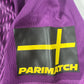 Leeds United 2025/2026 Goalkeeper Football Shirt BNWT Large