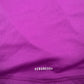 Leeds United 2025/2026 Goalkeeper Football Shirt BNWT Large
