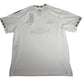 Leeds United 2025/2026 Home Football Shirt 2XL BNWT – Football Shirt Kingdom