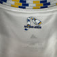 Leeds United 2025/2026 Home Football Shirt 2XL BNWT – Football Shirt Kingdom