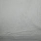 Leeds United 2025/2026 Home Football Shirt Large