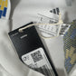Leeds United 2025/2026 Home Football Shirt Large BNWT