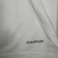 Leeds United 2025/2026 Home Football Shirt Large BNWT