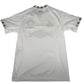 Leeds United 2025/2026 Home Football Shirt Medium BNWT – Football Shirt Kingdom