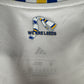 Leeds United 2025/2026 Home Football Shirt Medium BNWT – Football Shirt Kingdom