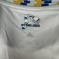 Leeds United 2025/2026 Home Football Shirt XL BNWT – Football Shirt Kingdom