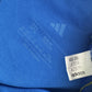 Leeds United 2025/2026 Third Football Shirt 3XL