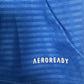 Leeds United 2025/2026 Third Football Shirt 3XL