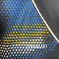 Leeds United 2025/2026 Third Football Shirt Large BNWT – Football Shirt Kingdom