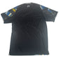 Leeds United 2025/2026 Third Football Shirt Large BNWT – Football Shirt Kingdom