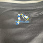 Leeds United 2025/2026 Third Football Shirt Large BNWT – Football Shirt Kingdom