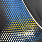 Leeds United 2025/2026 Third Football Shirt Large – Football Shirt Kingdom