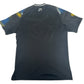 Leeds United 2025/2026 Third Football Shirt Large – Football Shirt Kingdom