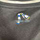 Leeds United 2025/2026 Third Football Shirt Large – Football Shirt Kingdom