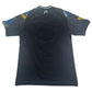 Leeds United 2025/2026 Third Football Shirt Large