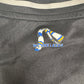 Leeds United 2025/2026 Third Football Shirt Large