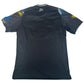 Leeds United 2025/2026 Third Football Shirt Large