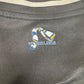 Leeds United 2025/2026 Third Football Shirt Large