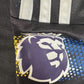 Leeds United 2025/2026 Third Football Shirt Large