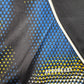 Leeds United 2025/2026 Third Football Shirt Medium BNWT – Football Shirt Kingdom