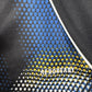 Leeds United 2025/2026 Third Football Shirt Medium