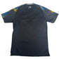 Leeds United 2025/2026 Third Football Shirt Medium