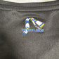 Leeds United 2025/2026 Third Football Shirt Medium